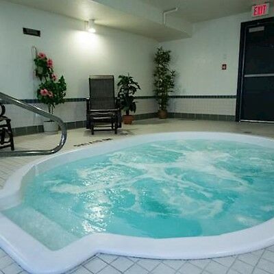 The Kanata Inns Invermere Zewnętrze zdjęcie